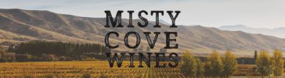 Misty Cove