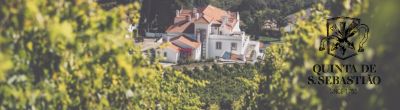 Quinta de São Sebastião