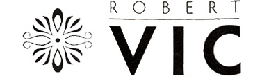 Robert Vic