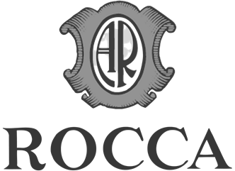 Rocca Vini