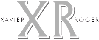 Xavier Roger