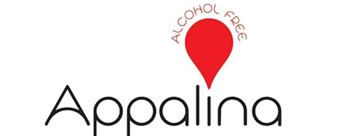 Appalina