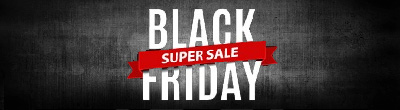 Black Friday Wijn Deals