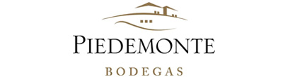 Bodegas Piedemonte