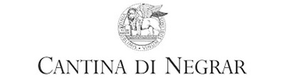 Cantina di Negrar