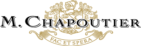 Chapoutier