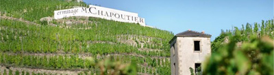 Chapoutier