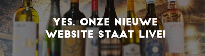 Feestweek Feestweek