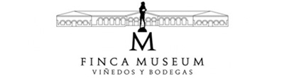 Finca Museum