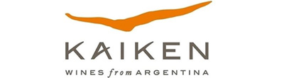 Kaiken