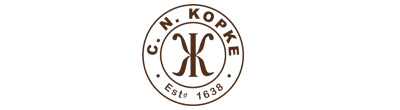 Kopke