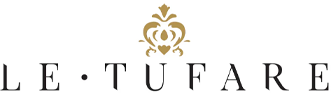 Le Tufare