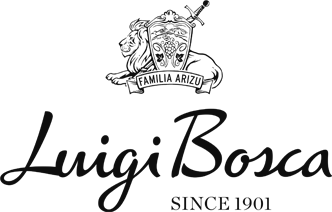 Luigi Bosca