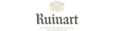 Ruinart