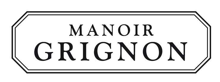Manoir Grignon