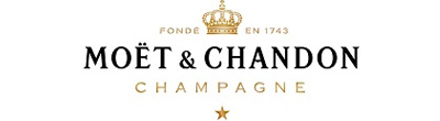 Moët & Chandon