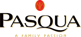 Pasqua