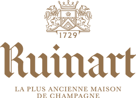 Ruinart