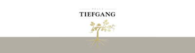 Tiefgang Tiefgang