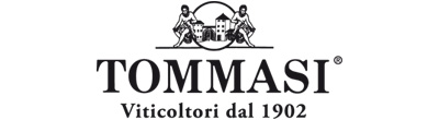 Tommasi