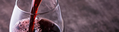 Top 10 rode wijnen