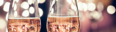 Top 10 rosé wijnen