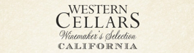 Western Cellars