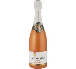 Arthur Metz l&rsquo;Esprit Spritz