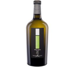 Baglio al Sole Pinot Grigio Friuli Grave DOC