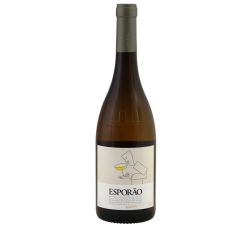 BIO Espor&atilde;o Reserva White