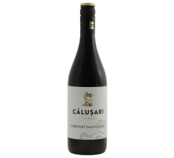 Calusari Cabernet Sauvignon