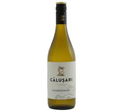 Calusari Chardonnay