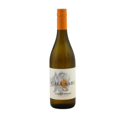 Calusari Chardonnay | Abels Wijnen