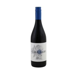 Calusari Merlot | Abels Wijnen