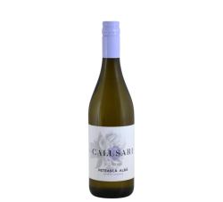 Calusari Fetească Albă | Abels Wijnen