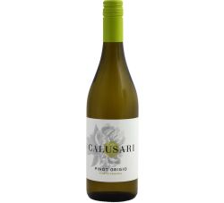 Calusari Pinot Grigio