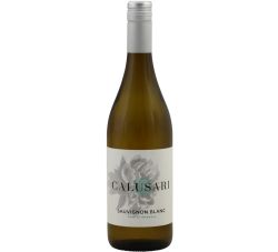 Calusari Sauvignon Blanc