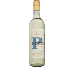 Castelnuovo del Garda Pinot Grigio delle Venezie