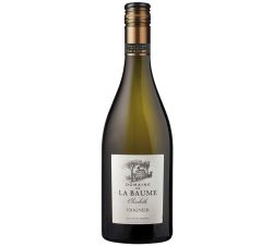 Domaine de la Baume Viognier Elisabeth