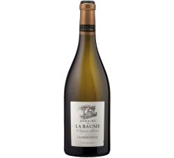 Domaine de la Baume Chardonnay Les Vignes de Madame