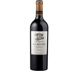 Domaine de la Baume Syrah La Jeunesse