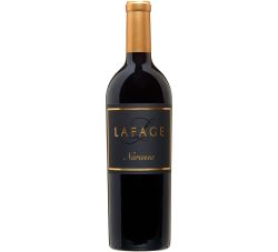 Domaine Lafage Narassa