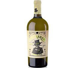Fat Baron Sauvignon Blanc