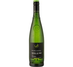 Foncastel Picpoul de Pinet AOP