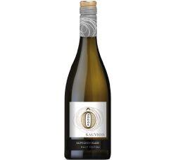 Haut Poitou Sauvion Sauvignon Blanc