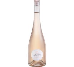 La Baume Ros&eacute;
