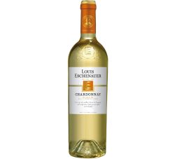 louis eschenauer chardonnay