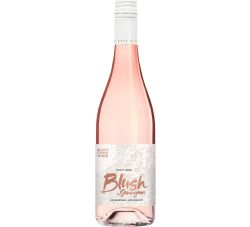Misty Cove Estate Sauvignon Blush Ros&eacute; 