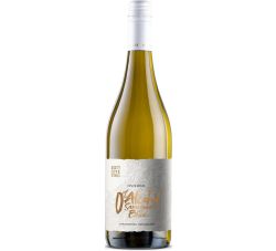 Misty Cove Estate 0% Alcohol Sauvignon Blanc