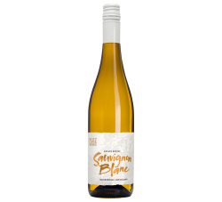 Misty Cove Estate Sauvignon Blanc